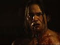 saw III en can al?c? sahnesiii