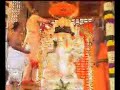 Pournami Celebration at Poorna Brahmam Temple 7
