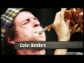 3voor12/Utrecht Awards 2009: Nominaties Beste Utrechtse Muzikant