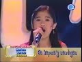 Marion Torres Internation/World Popstar Kid 2007 Winner Marion Torres Internation/World Popstar Kid 2007 Winner