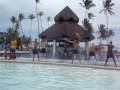 Animação é muito bom - Iberostar Bahia 2008/2009 Animação é muito bom - Iberostar Bahia 2008/2009