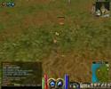 D13g0 Vs Ynuiasha