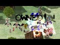 dark RO Rough edit V 4