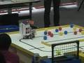 INROF-2008 C04 SOS-robo