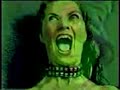 Dr. Jekyll and Ms. Hyde Rock! feat. Deborah Henson-Conant