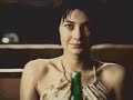 commercials--T AD girl (42)