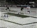 1995 11 18 Górnik Zabrze - Stomil Olsztyn