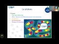 Click to View : Corticoquuizz - Dr. Maillard / Lille 16/09/2021