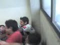 Bolita al Warro - Tec Laguna