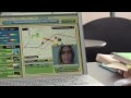 Participatory Sensing Participatory Sensing