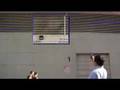 Participatory Sensing