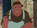 video of 3000 Leagues in Search of Mother