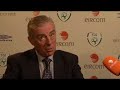 Pete Mahon Interview Pete Mahon Interview