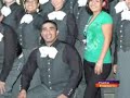 con la música de mariachi en el alma   punto fronterizo