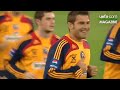 euro 2008   group of death