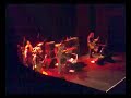 D?em - Ballada o dziwnym malarzu