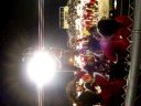 Proviso West (Cheer Stunt) Proviso West (Cheer Stunt)