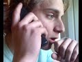 Telefoonterreur 1 Telefoonterreur 1