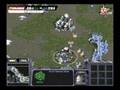   IriS vs Bifrost @ Daum OSL 2007