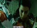 saw_3 saw_3