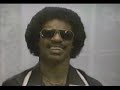 Paul Mccartney & Steve Wonder - Ebony And Ivory