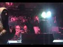 black-velvet.html
