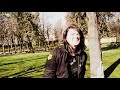 my trip to spain