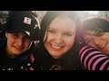 my trip to spain