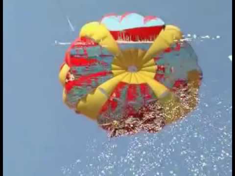 Смотреть видео