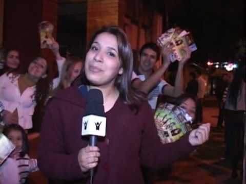 Veja este video Veja este video