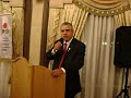 notiregion Dr.Jorge Sol�s Rotario Nvo.Casas Grandes