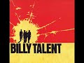 Billy