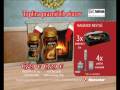 videos de Nestle_telop_12s_LQ_v8.wmv