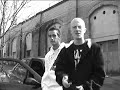 kingpint/Jungs im Viertel RMX