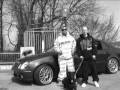 kingpint/Jungs im Viertel RMX