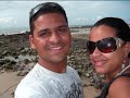 hotel Esmeralda - NATAL- RN, LUA DE MEL VIVI & RAFA