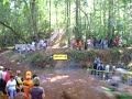 Yadkinvally Stomp Creek Jump 2007 GNCC Yadkinvally Stomp Creek Jump 2007 GNCC