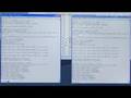 SII Network Systems コンソールサーバ「SmartCS」 : DigInfo