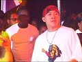 uk cup clash 2005 [final round] pt 2