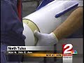 Oklahoma Spirit on KJRH