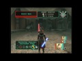 KOTOR2 (LS) 119: Facing Darth Sion