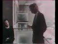 nanni moretti - discorso su lina wertmuller e lui sbava nanni moretti - discorso su lina wertmuller e lui sbava