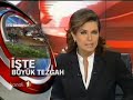 Aktütün Karakol Baskını Görüntülerindeki Gerçekler..