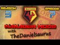 Watford Manager Mode: $UNDERLAND?!?!? - S3 Ep7