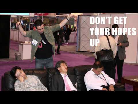 how to care for your pc