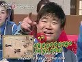 jihwaza   051207 chaeyeon  8/8  eng sub 