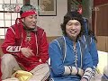 jihwaza   051207 chaeyeon  8/8  eng sub 