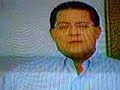 mensaje del gobernador de tabasco mensaje del gobernador de tabasco