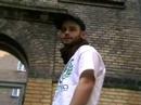 Test af vinkler
