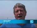 Ethanol making Midwest farmers rich Ethanol making Midwest farmers rich